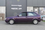 1993 Volkswagen Polo Coupé G40 Genesis oldtimer te koop