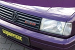 1993 Volkswagen Polo Coupé G40 Genesis oldtimer te koop