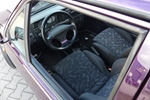1993 Volkswagen Polo Coupé G40 Genesis oldtimer te koop