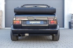 1983 Volkswagen Golf 1 Cabriolet VR6 ombouw oldtimer te koop