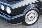 1983 Volkswagen Golf 1 Cabriolet VR6 ombouw oldtimer te koop