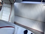 1970 Volkswagen Sedan oldtimer te koop
