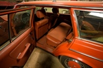1980 Mercedes 250t oldtimer te koop