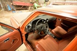 1980 Mercedes 250t oldtimer te koop