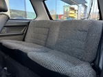 1983 Volkswagen Golf 1  1100 cc vier bak. oldtimer te koop