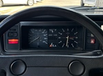 1983 Volkswagen Golf 1  1100 cc vier bak. oldtimer te koop