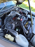 1975 Citroën ds23 PALLAS injection oldtimer te koop