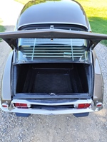 1975 Citroën ds23 PALLAS injection oldtimer te koop