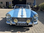1966 Austin-Healey Sprite 1310 CC oldtimer te koop