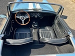 1966 Austin-Healey Sprite 1310 CC oldtimer te koop