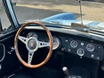 1966 Austin-Healey Sprite 1310 CC oldtimer te koop