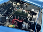 1966 Austin-Healey Sprite 1310 CC oldtimer te koop
