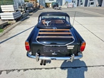 1968 Triumph tr 250 oldtimer te koop