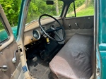 1954 Chevrolet 3100  pick oldtimer te koop