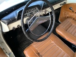 1965 Volvo Amazon 121 B18 / Automaat  oldtimer te koop