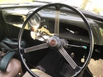 1971 Morris Minor Van oldtimer te koop