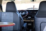 1971 Volkswagen T2a oldtimer te koop