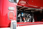 1971 Volkswagen T2a oldtimer te koop