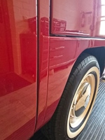 1971 Volkswagen T2a oldtimer te koop