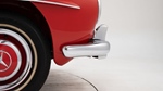 1956 Mercedes 190 SL oldtimer te koop