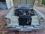 1965 Mercedes 220S oldtimer te koop