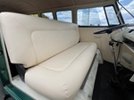 1963 Volkswagen T1 oldtimer te koop