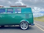 1963 Volkswagen T1 oldtimer te koop