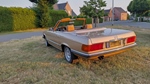 1980 Mercedes 280SL oldtimer te koop