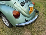 1977 Volkswagen Beetle oldtimer te koop