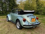 1977 Volkswagen Beetle oldtimer te koop