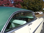 1956 Imperial coupe Southampton oldtimer te koop