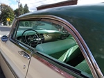1956 Imperial coupe Southampton oldtimer te koop