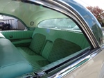 1956 Imperial coupe Southampton oldtimer te koop
