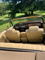 1965 Pontiac bonneville oldtimer te koop
