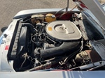 1984 Mercedes 380SL oldtimer te koop
