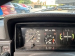 Volvo 264 GLE oldtimer te koop