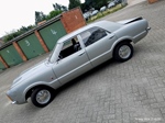 1973 Ford Taunus TC 1600 L oldtimer te koop