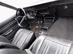 1973 Ford Taunus TC 1600 L oldtimer te koop