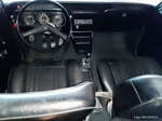 1973 Ford Taunus TC 1600 L oldtimer te koop