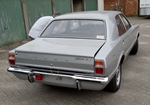 1973 Ford Taunus TC 1600 L oldtimer te koop
