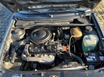1988 Volkswagen golf mk2 oldtimer te koop