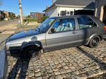 1988 Volkswagen golf mk2 oldtimer te koop