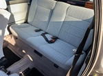 1988 Volkswagen golf mk2 oldtimer te koop