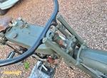 1920 Harley-Davidson 1920 j oldtimer motorfiets te koop