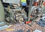 1920 Harley-Davidson 1920 j oldtimer motorfiets te koop