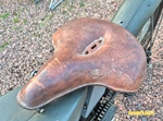1920 Harley-Davidson 1920 j oldtimer motorfiets te koop