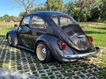 1973 Volkswagen Kever / Beetle 1200 oldtimer te koop
