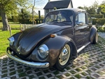 1973 Volkswagen Kever / Beetle 1200 oldtimer te koop