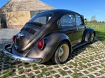 1973 Volkswagen Kever / Beetle 1200 oldtimer te koop