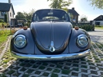 1973 Volkswagen Kever / Beetle 1200 oldtimer te koop